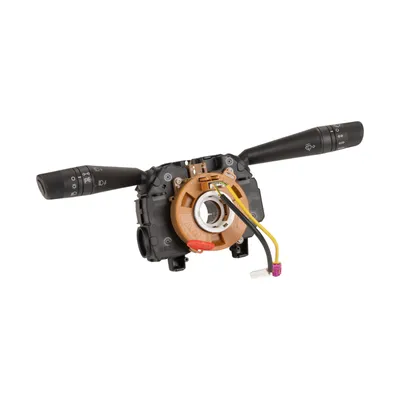 Lenkstockschalter Magneti Marelli