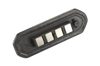Türkontaktschalter ohne Kabel Zentralverriegelung