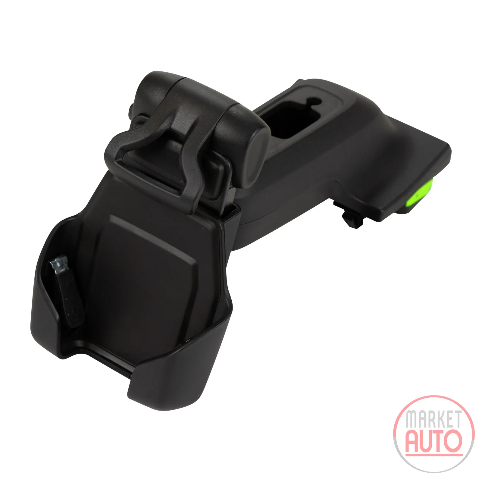 Handyhalter, Smartphonehalter, Handyhalterung