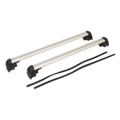 Gepäckträger-Kit