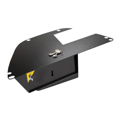 Türsafe Eurochassis klein