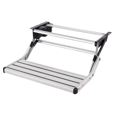 Thule Single Step 12V Typ 550