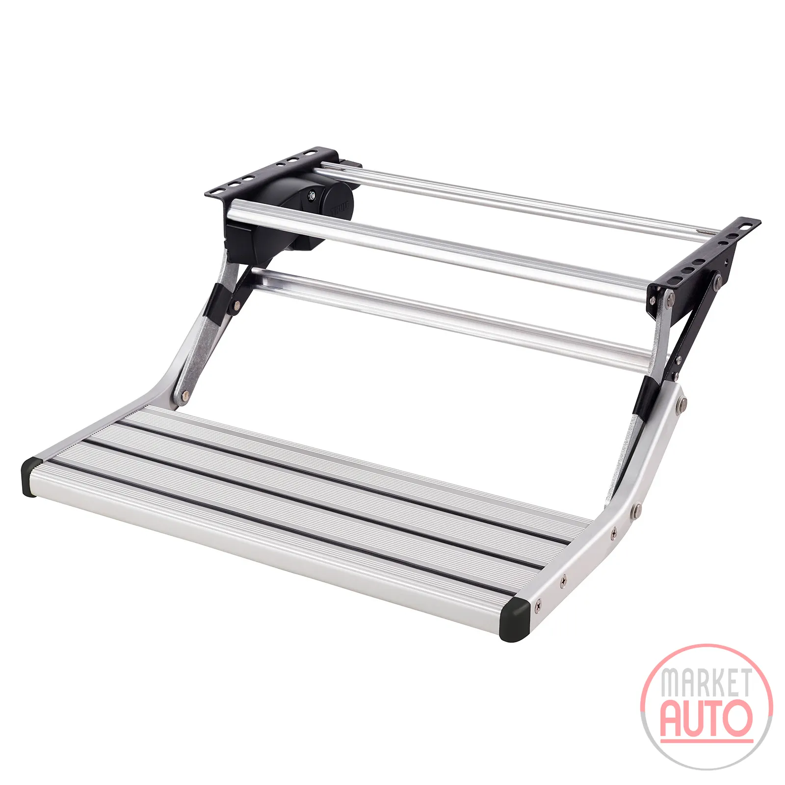 Thule Single Step 12V Typ 550