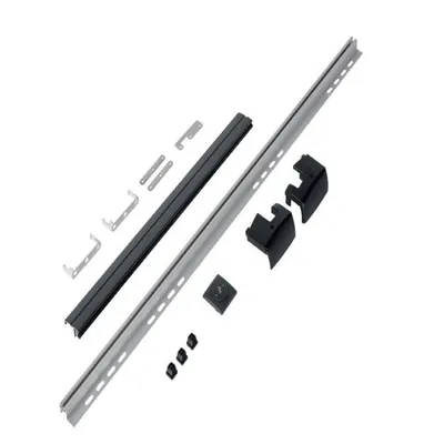 Montagesatz Thule Slide-Out Step