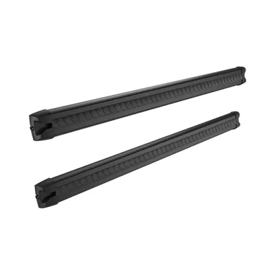Thule Mounting Rails für VeloTrack