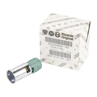 12V Steckdose Zigarettenanzünder
