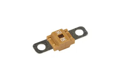 Sicherung midiOTO 30 A 40 mm rosa