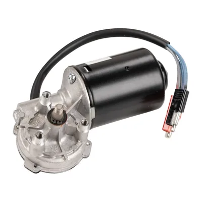 Wischermotor vorne TGE576D