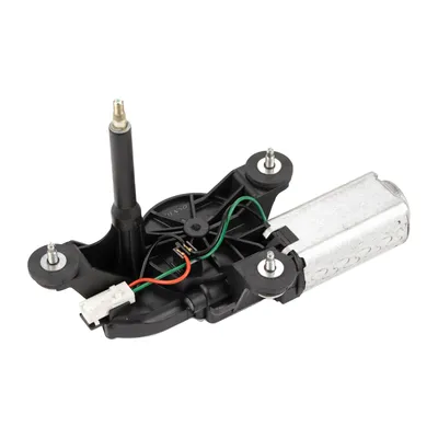 Wischermotor hinten TGL350A
