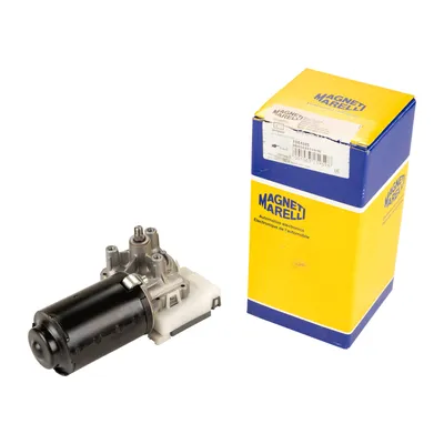 Wischermotor vorne TGE434S