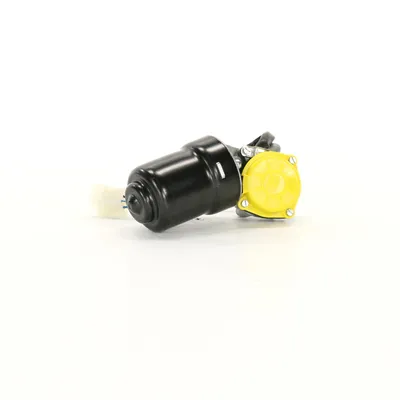 Wischermotor vorne TGE557A 24 V