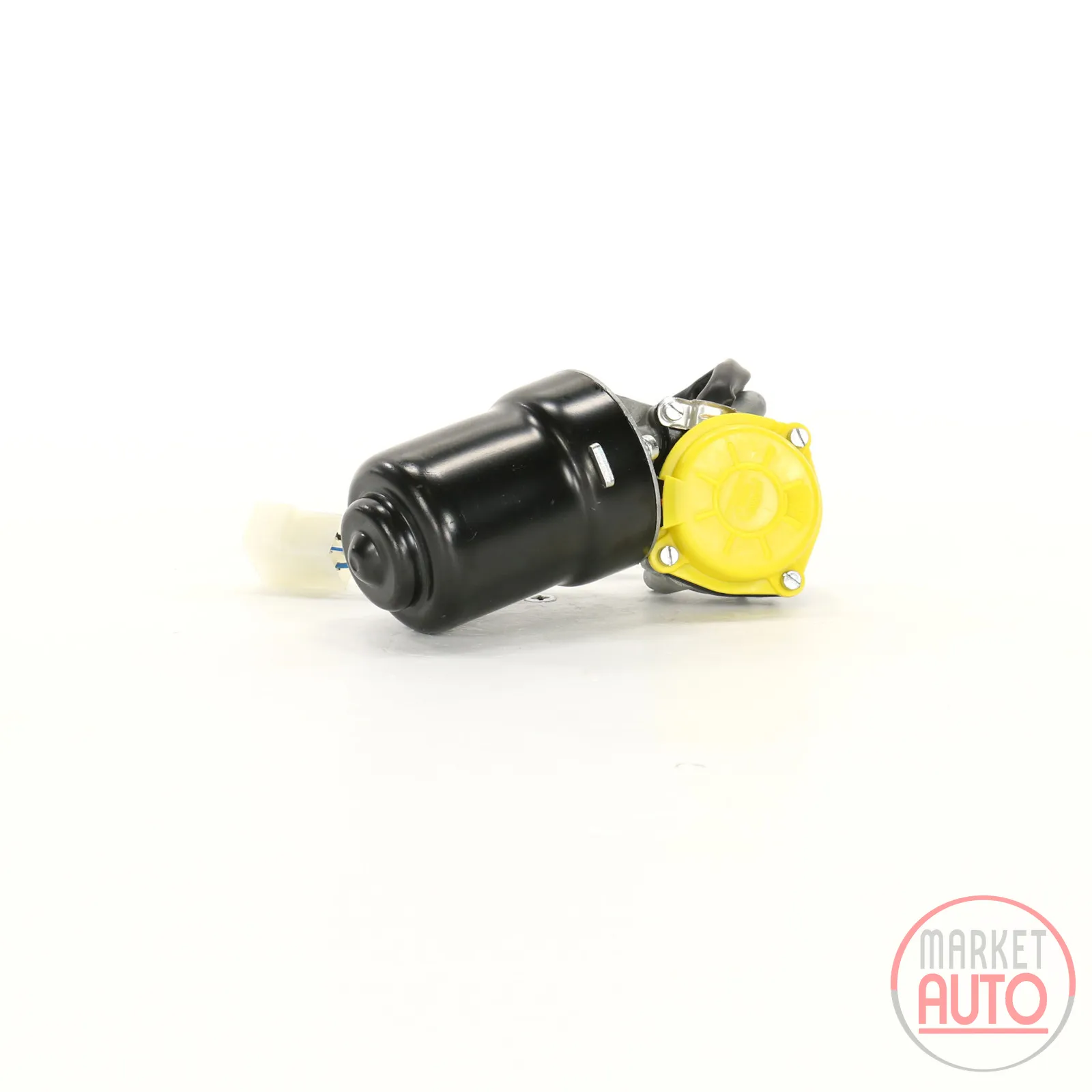 Wischermotor vorne TGE557A 24 V