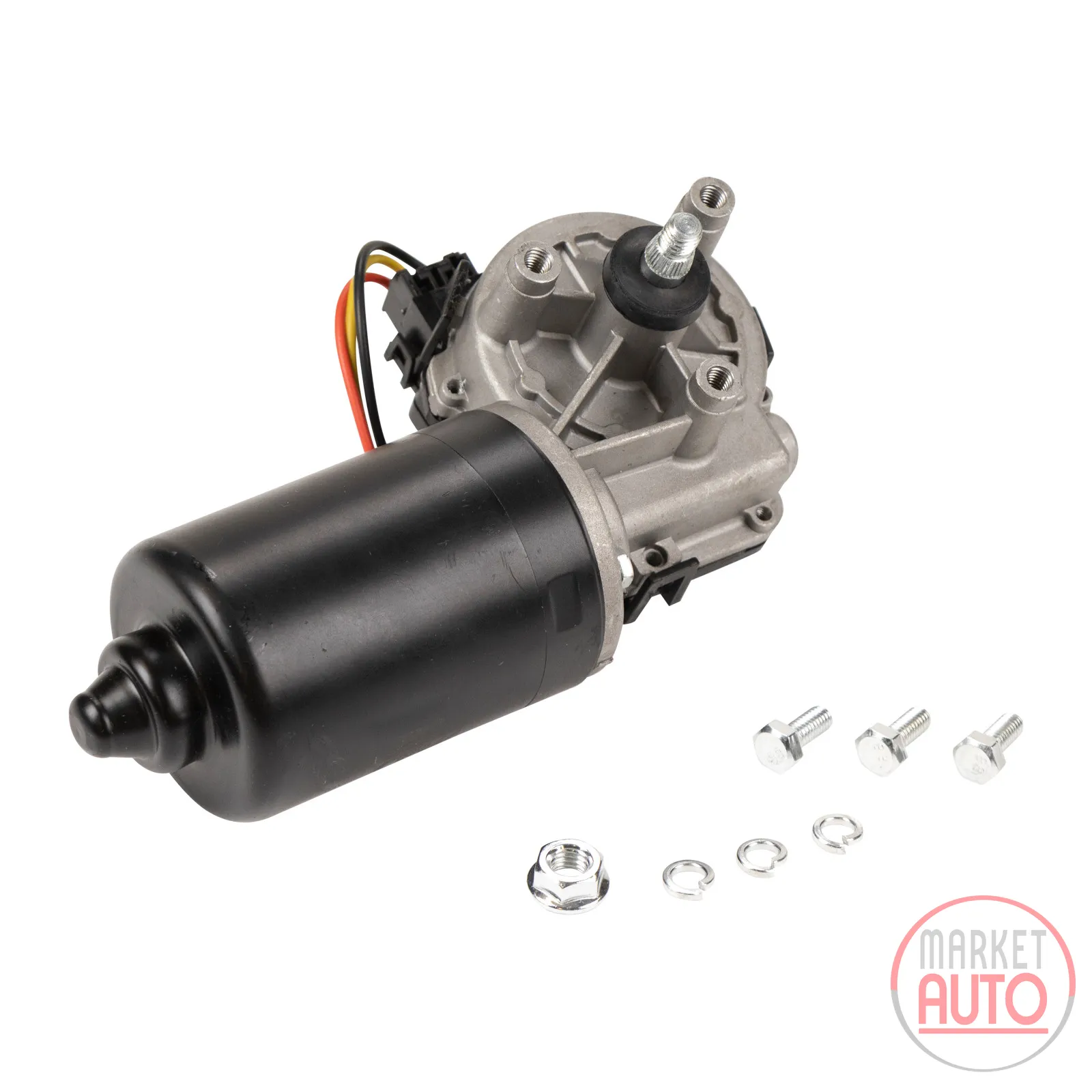Wischermotor vorne TGE435F