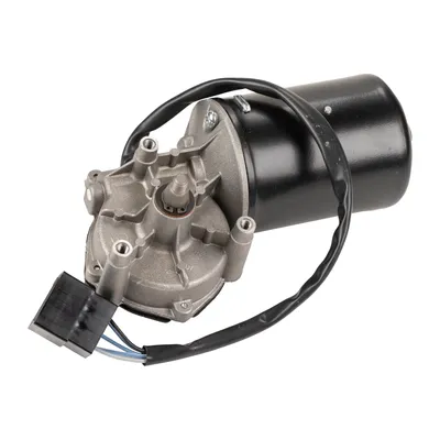 Wischermotor vorne TGE567P
