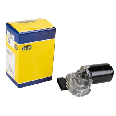 Wischermotor vorne TGE223A Magneti Marelli