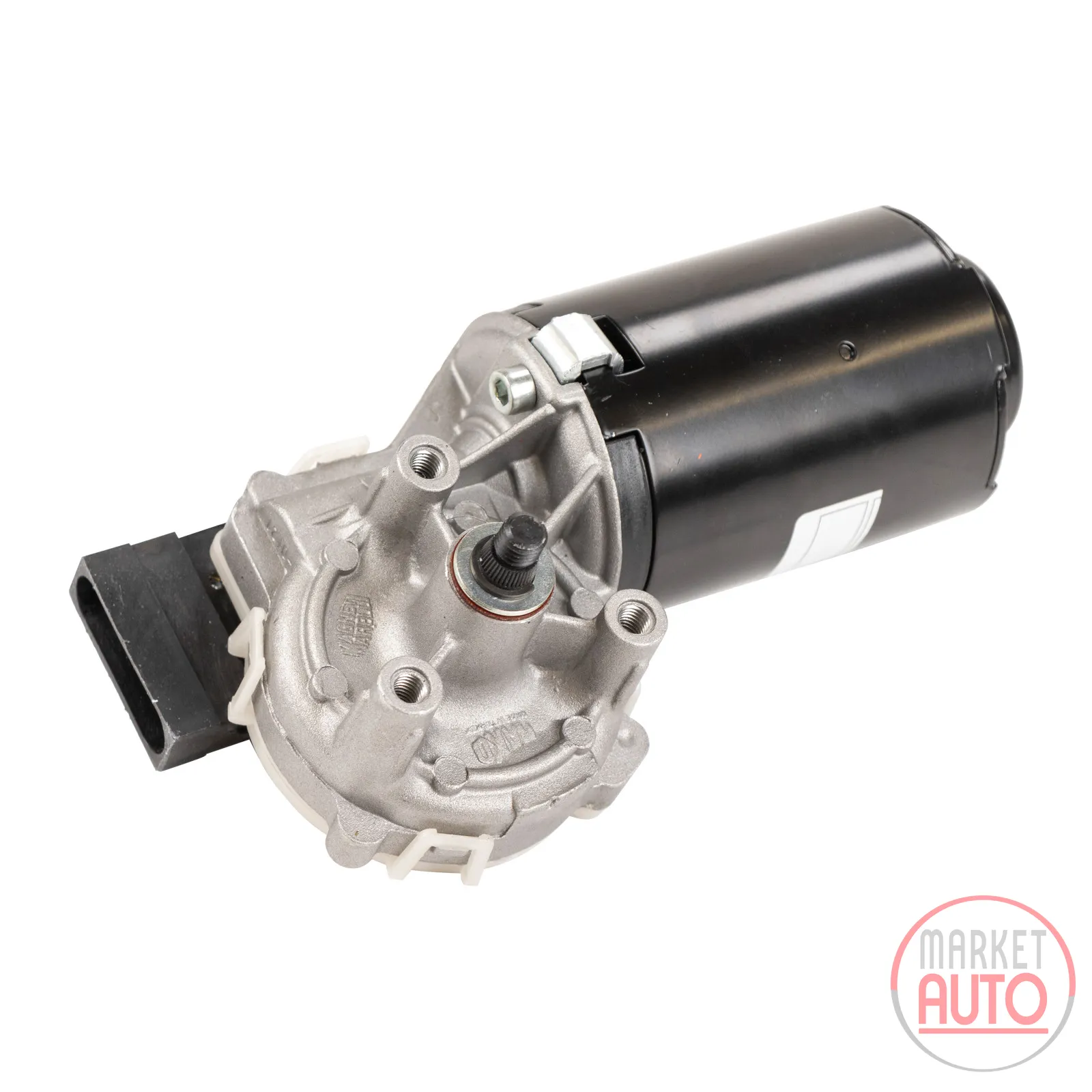 Wischermotor vorne TGE434R