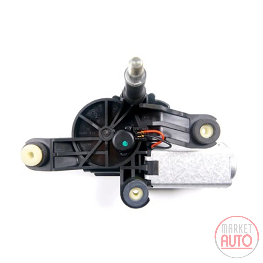 Wischermotor hinten TGL350L Magneti Marelli