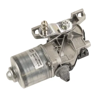 Wischermotor vorne TGE511MOM Magneti Marelli