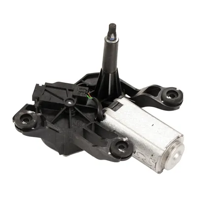 Wischermotor hinten TGLCS02A Magneti Marelli