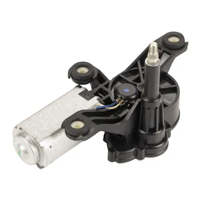 Wischermotor hinten TGL350R