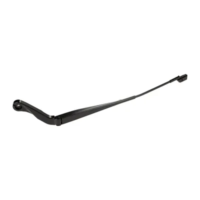 Wischerarm links