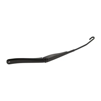 Wischerarm links OE (52042914)