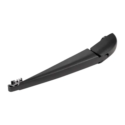 Wischerarm hinten PSA OE (1612434880)