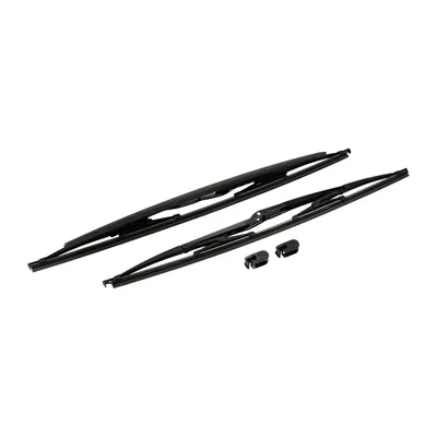 Wischerblattsatz vorne 50-48 cm