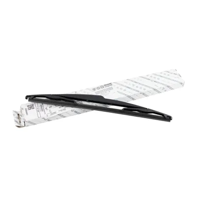Wischerblatt für Wischerarm hinten 36 cm OE (1635157180)