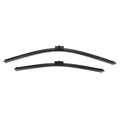 Wischerblattsatz Flat Blade 58-45 cm