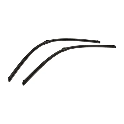 Wischerblattsatz vorne Flat Blade 80-70c