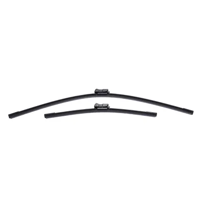 Wischerblattsatz Flat Blade 60-35 cm