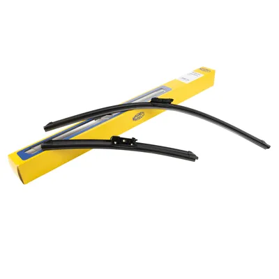 Wischerblattsatz Flat Blade vorn  60-35cm Magneti Marelli