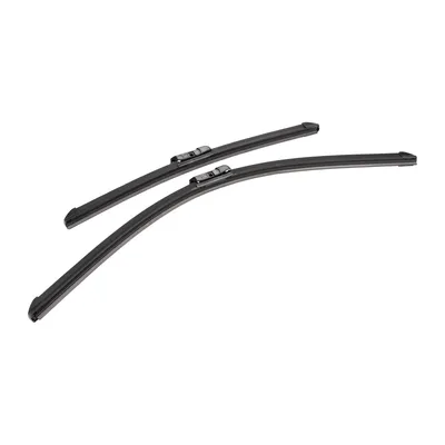 Wischerblattsatz Flat Blade vorn 60-40cm Magneti Marelli