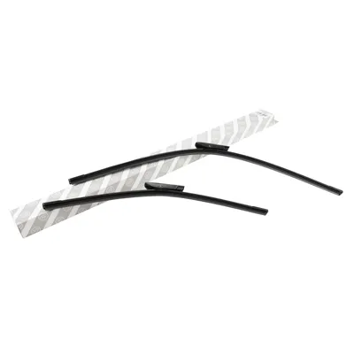 Wischerblattsatz Flat Blade 65-45 cm