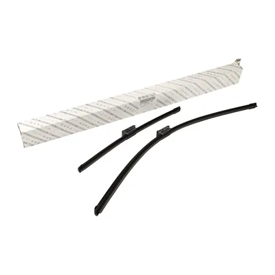 Wischerblattsatz OE (71765853)