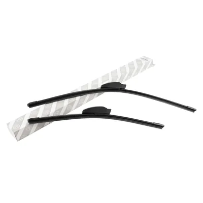 Wischerblattsatz Flat Blade 58-40 cm
