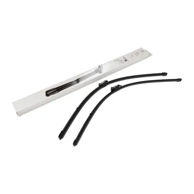 Wischerblattsatz 65-65 cm PSA