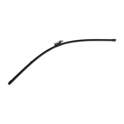 Wischerblatt links Flat-Blade Original PSA
