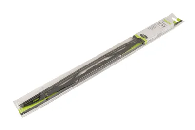 Wischerblatt 53 cm Valeo