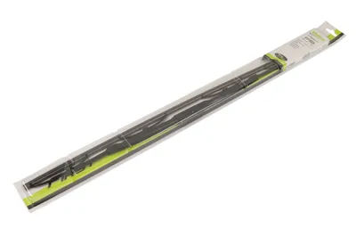 Wischerblatt 65 cm
