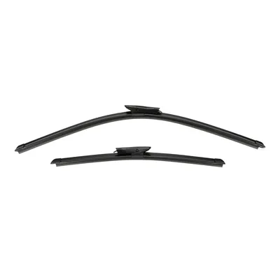 Wischerblattsatz Flate Blade 60-40 cm