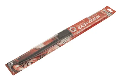 Wischergummi vorne Flat-Blade  48cm