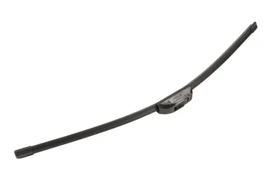 Wischergummi vorne Flat-Blade  60cm
