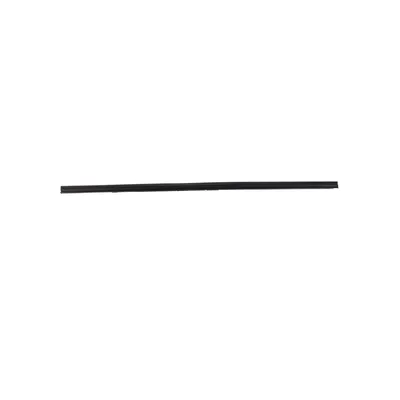Wischergummi hinten 40cm  Universal