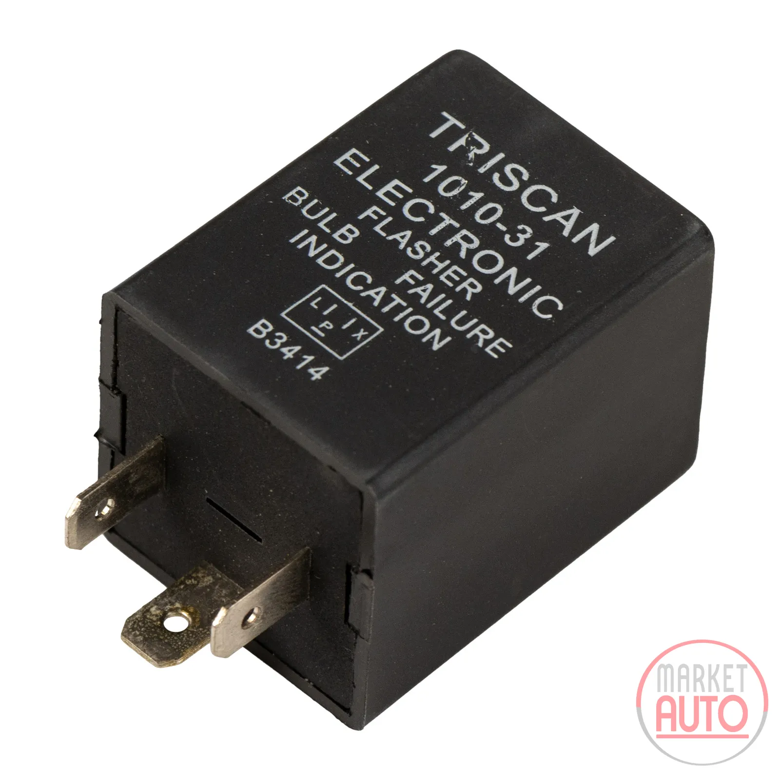 Blinkgeber 42/92W 31/49A/49