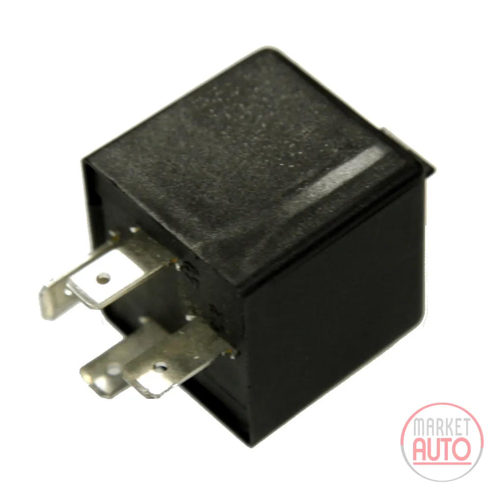 Blinkgeber AHK 12V 42-92W