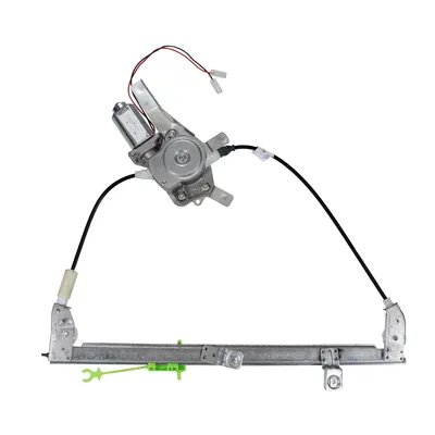 Fensterheber elektrisch vorne rechts
