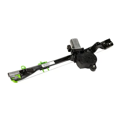 Fensterheber elektrisch vorne links