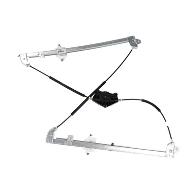 Fensterheber elek. vorne rechts Mechanik
